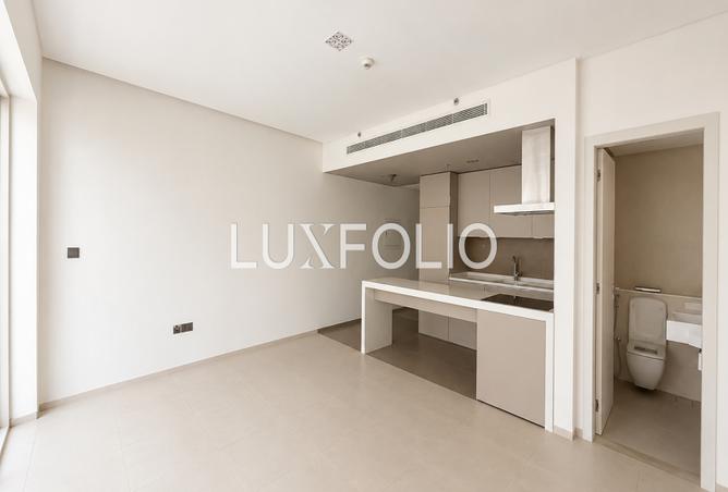 133865093 - Property Image 2