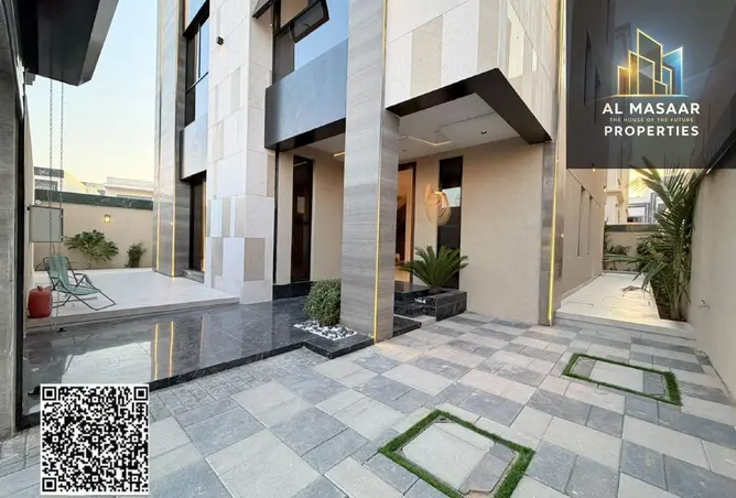 149587274 - Property Image 3