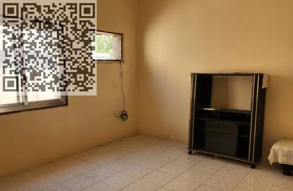 Villa - 4 Bedrooms - 6 Bathrooms for rent in Liwara 1 - Ajman
