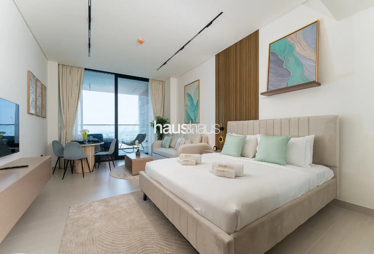 152353580 - Property Main Image