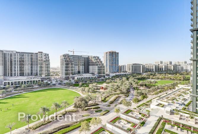 56957096 - Property Image 2