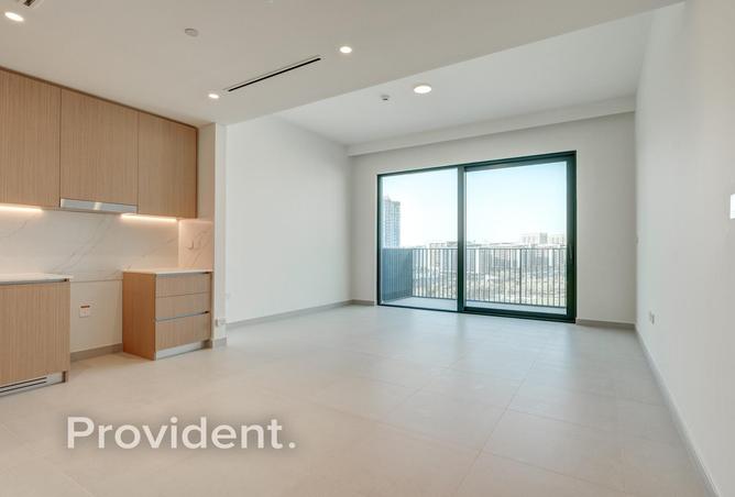 56957096 - Property Image 3