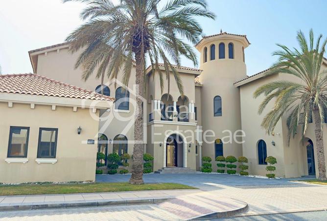 16158005 - صورة العقار 2