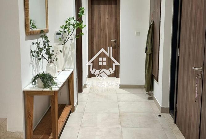 109480235 - Property Main Image