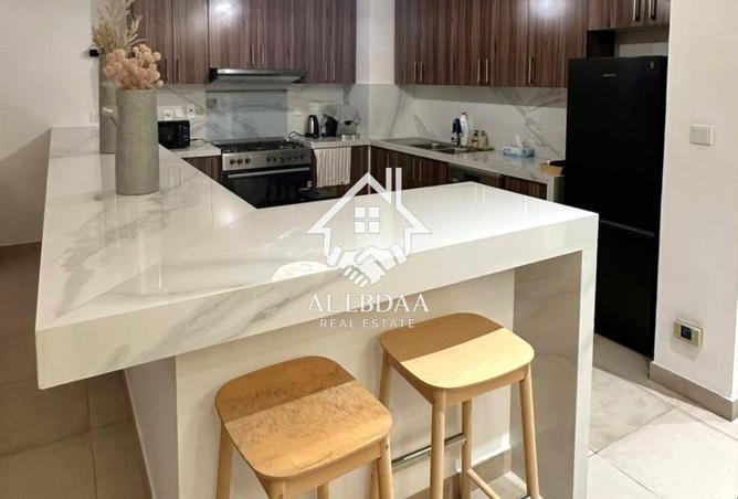 109480235 - Property Image 2