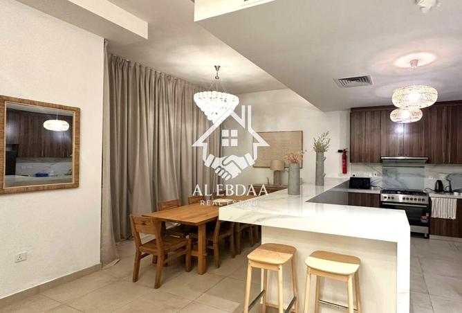 109480235 - Property Image 3