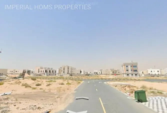 109985123 - Property Image 3