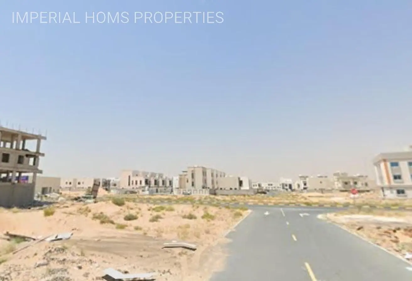 109985123 - Property Main Image