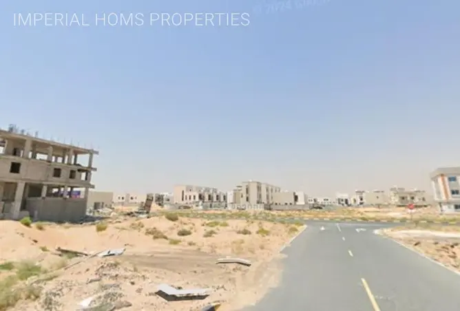 109985123 - Property Image 2