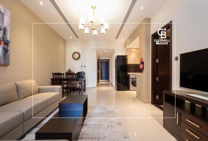 67837395 - Property Image 3