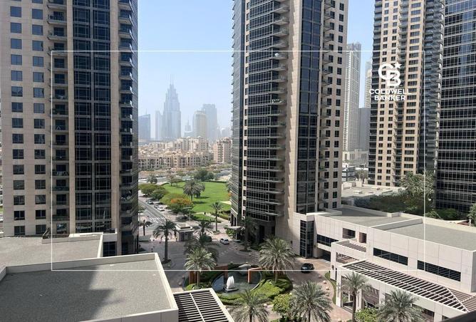 67837395 - Property Image 2