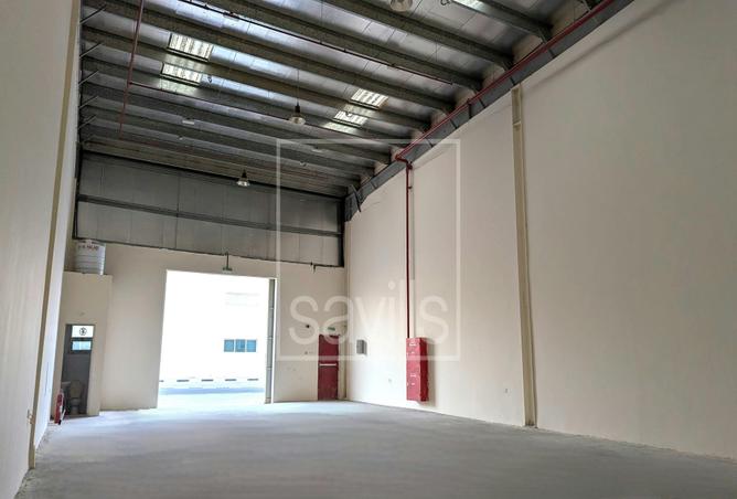 16249361 - Property Image 3