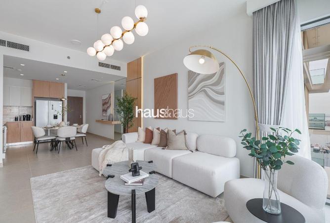 73874160 - صورة العقار 2