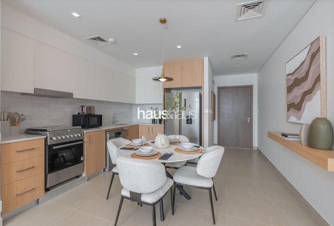 73874160 - صورة العقار 3