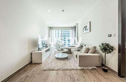 Apartment - 1 - 2 for sale in Jumeirah Living Marina Gate - Marina Gate - Dubai Marina - Dubai Apartment - 1 - 2 for sale in Jumeirah Living Marina Gate - Marina Gate - Dubai Marina - Dubai