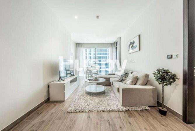 142867768 - Property Main Image