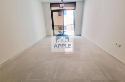Apartment - 1 Bedroom - 2 Bathrooms for rent in Muwaileh 29 Building - Muwaileh - Sharjah