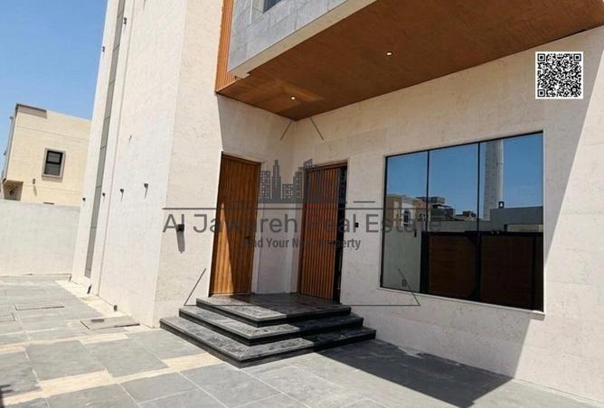 84893834 - صورة العقار 2