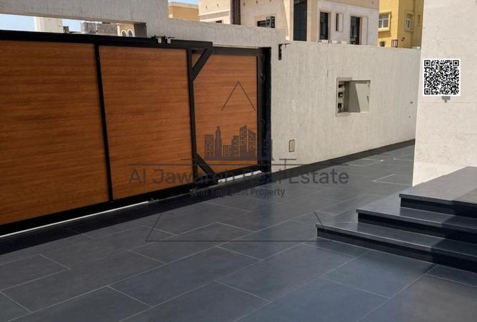 84893834 - صورة العقار 3