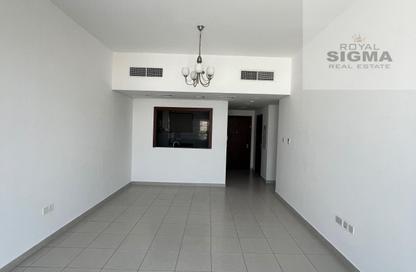 Apartment - 2 - 3 for rent in Masaken Al Hamriya 02 - Al Hamriya - Bur Dubai - Dubai
