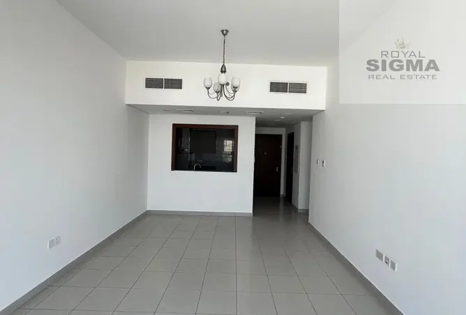 166077507 - Property Image 2