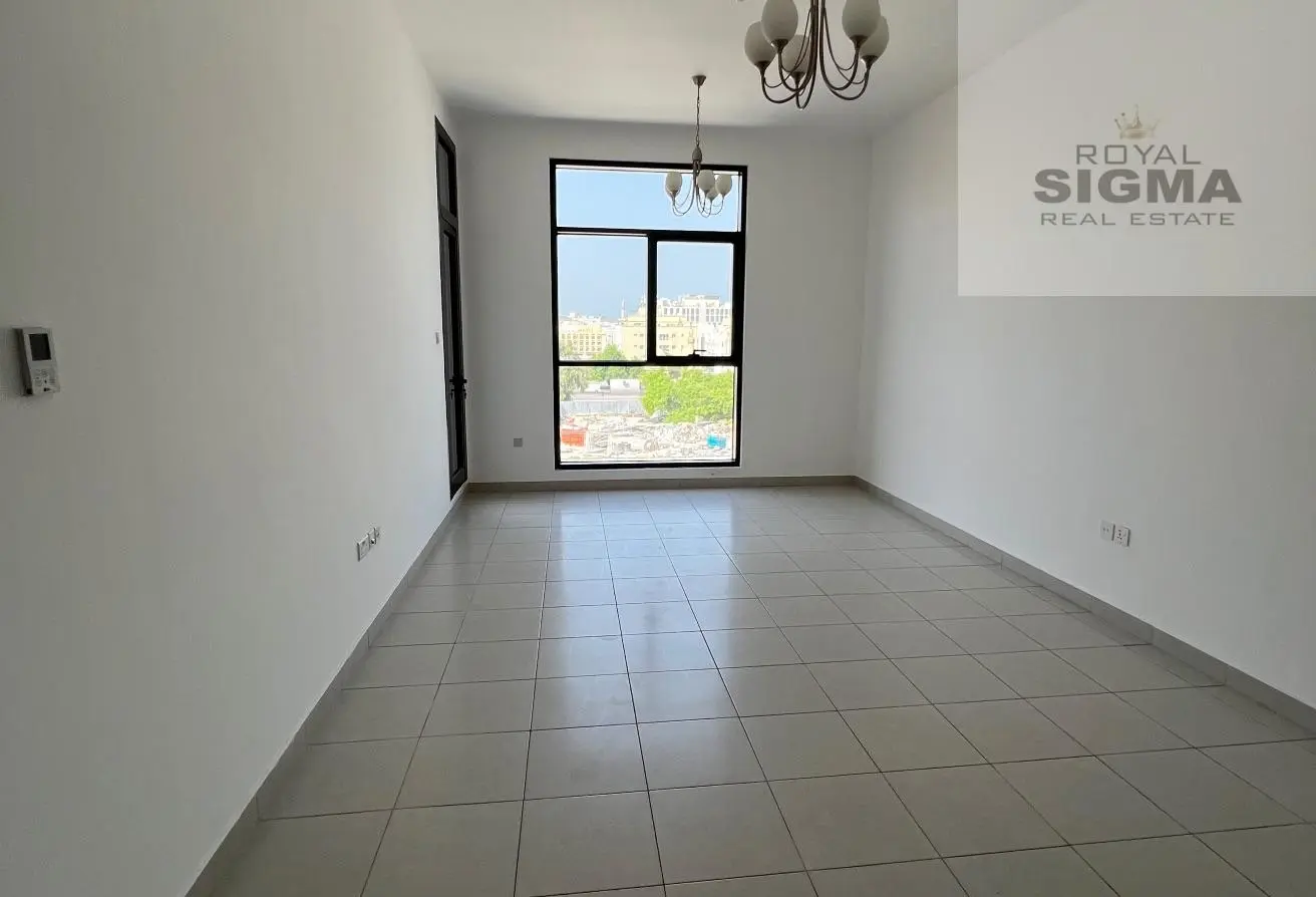 166077507 - Property Main Image
