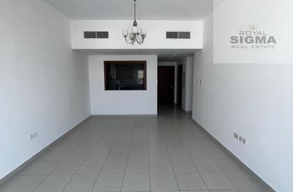 Apartment - 2 - 3 for rent in Masaken Al Hamriya 02 - Al Hamriya - Bur Dubai - Dubai
