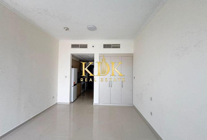 53169169 - Property Main Image