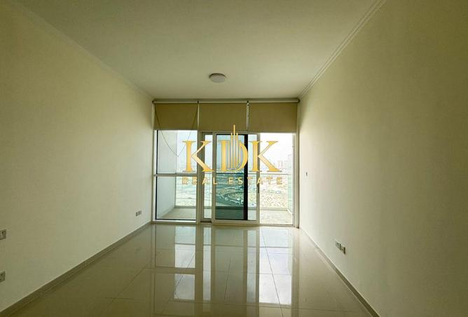 53169169 - Property Image 2