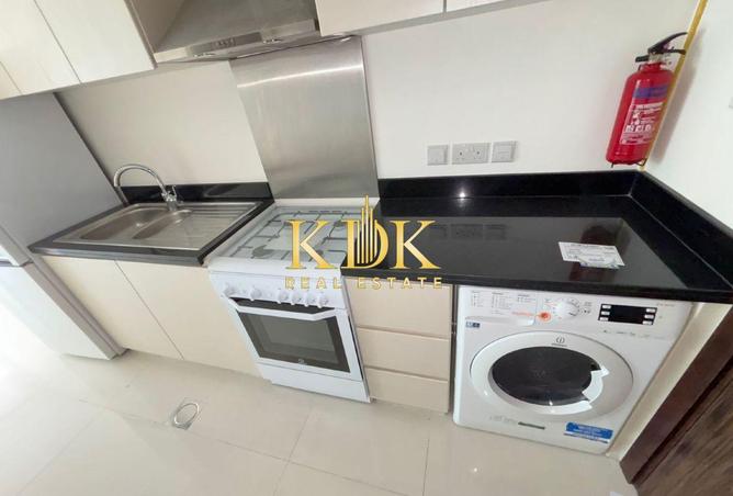 53169169 - Property Image 3