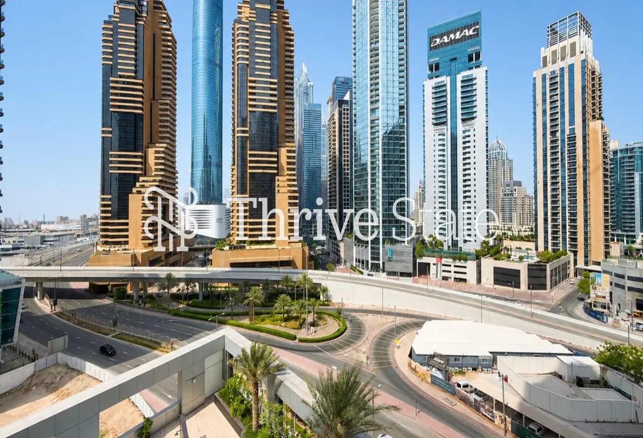 150018249 - Property Main Image