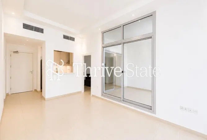 150018249 - Property Image 3