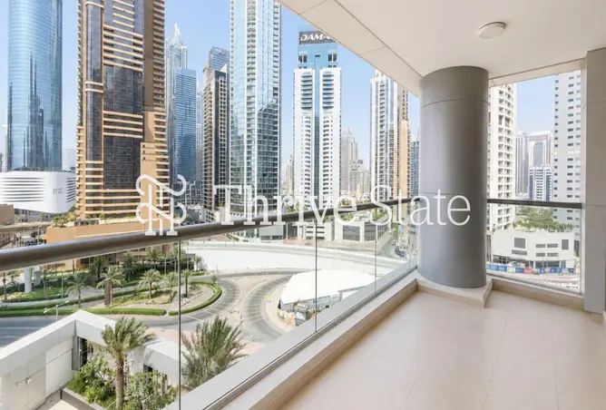 150018249 - Property Image 2