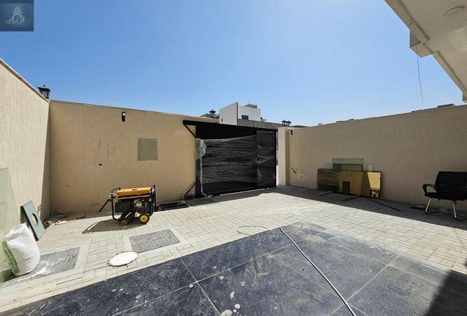 74621063 - صورة العقار 3