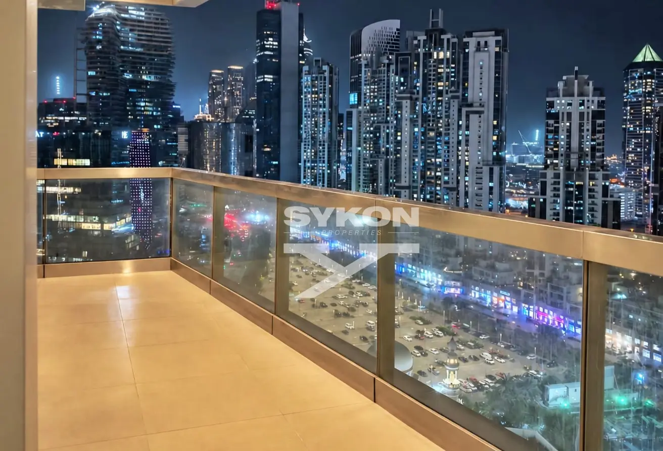 160102622 - Property Main Image