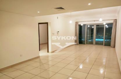 Apartment - 1 - 1 for rent in 8 Boulevard Walk - Mohammad Bin Rashid Boulevard - Downtown Dubai - Dubai