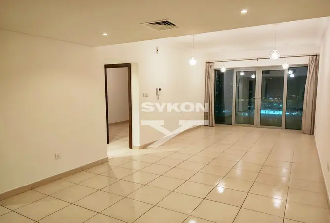 160102622 - Property Image 3