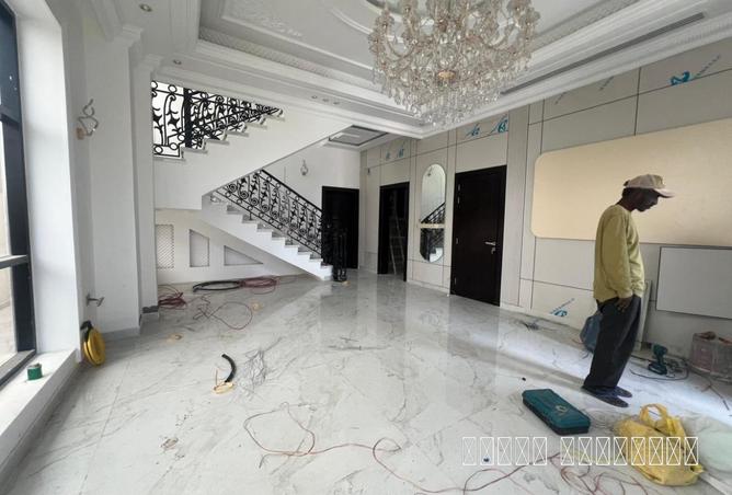 73113530 - Property Image 2