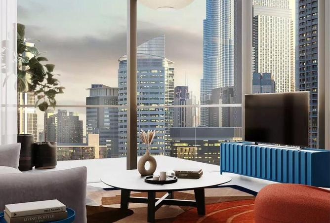 16165157 - Property Main Image