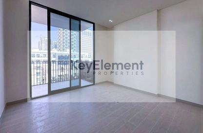 Apartment - 1 Bedroom - 2 Bathrooms for rent in Binghatti Aurora - District 12 - Jumeirah Village Circle - Dubai