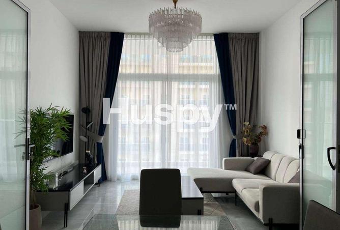 85302460 - صورة العقار 2