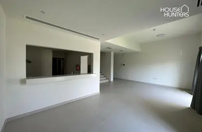 Villa - 3 Bedrooms - 3 Bathrooms for rent in Amaranta B - Amaranta - Villanova - Dubai Land - Dubai