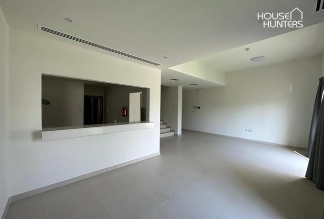 16175024 - Property Image 2