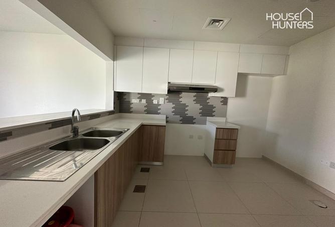 16175024 - صورة العقار 3