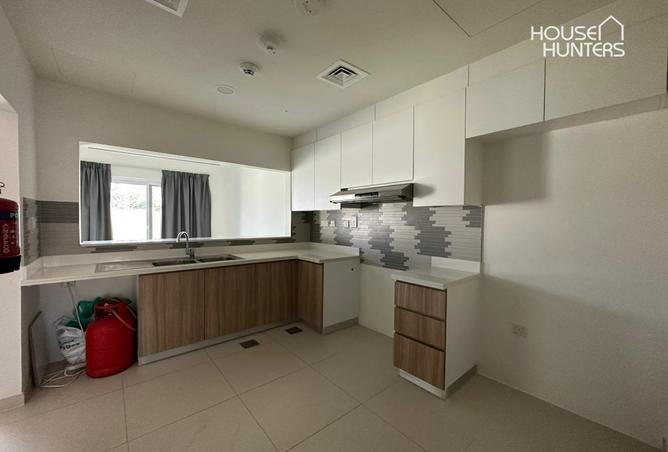 16175024 - Property Image 3