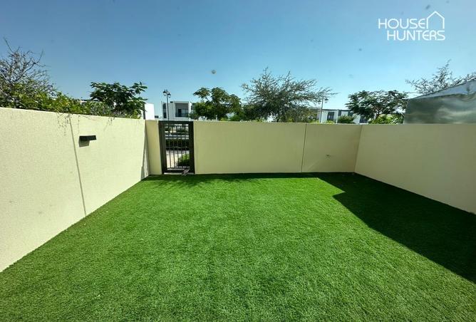 16175024 - Property Main Image