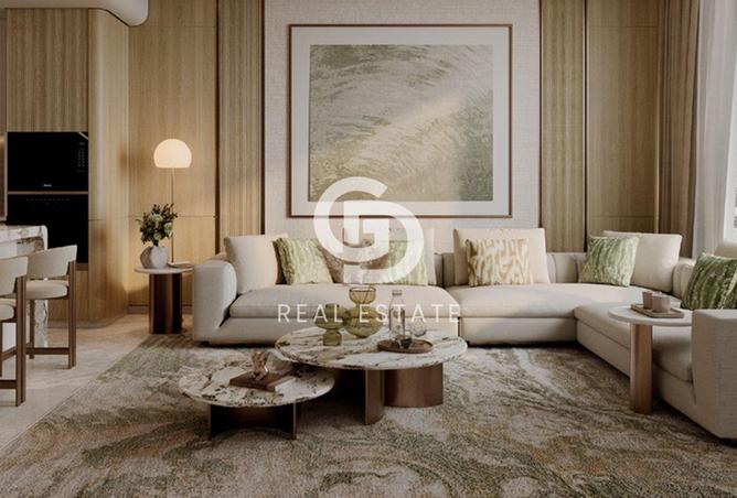 16219527 - Property Main Image