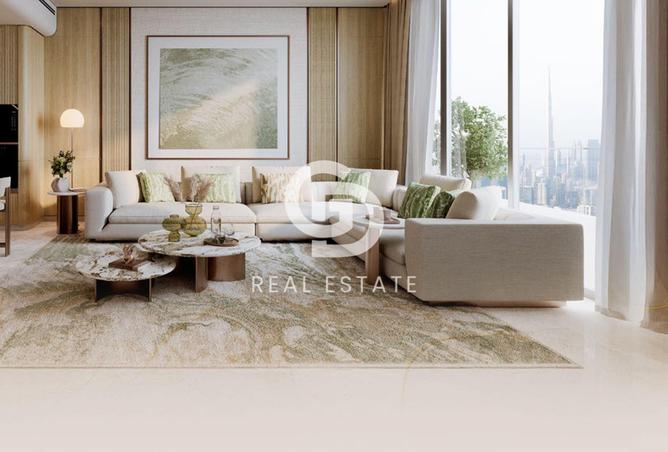 16219527 - Property Image 2