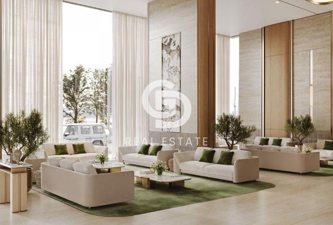 16219527 - Property Image 3