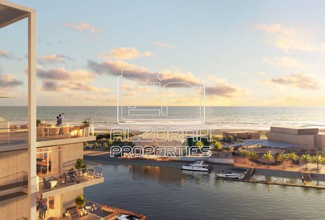 129279017 - Property Main Image
